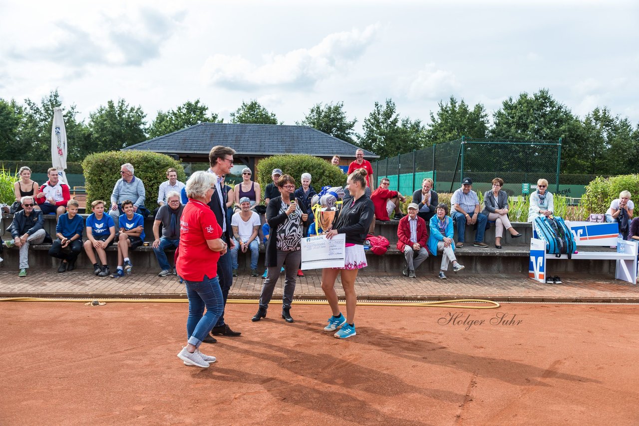 Bild 31 - Siegerehrung